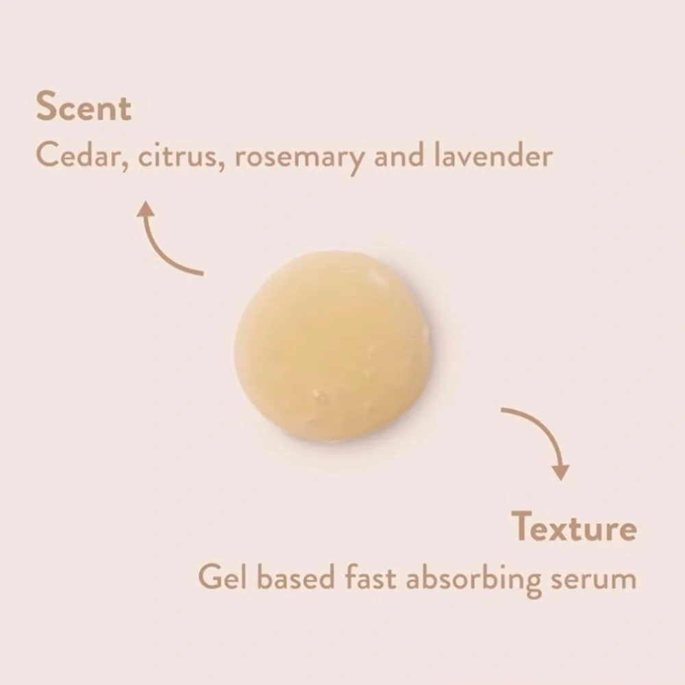 🌿 PAUME Renewing Hand Serum NEW - Picture 7 of 10